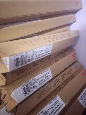 Mp C 2050 Ricoh Toner