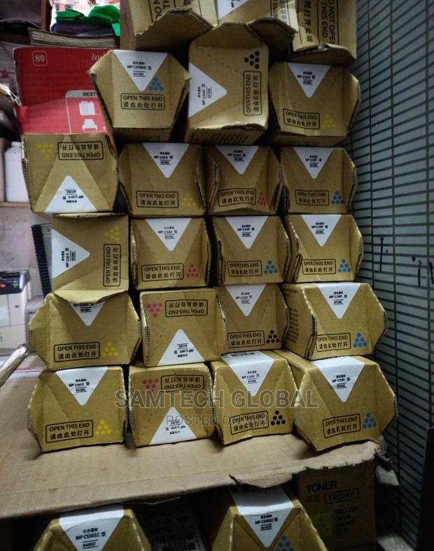 Quality Guaranteed C 300 Toner