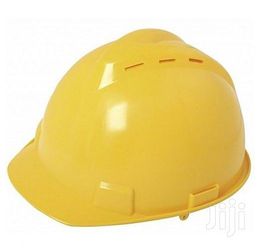 We Supply High Quality Helmets