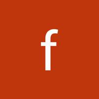Fairdeal Investments Ltd logo