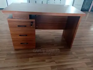 1.4m Office Desk