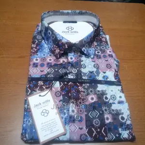 Men Shirts