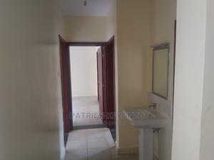 Exactive 3bedroomed Apartments to Let - main view