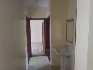 Exactive 3bedroomed Apartments to Let