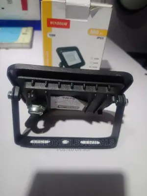 10watts Windsor Floodlight
