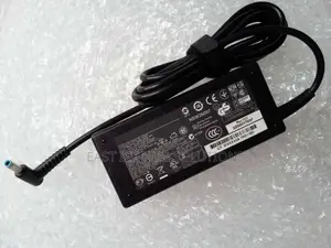 Laptop Chargers AC Power Charger Power Adapters
