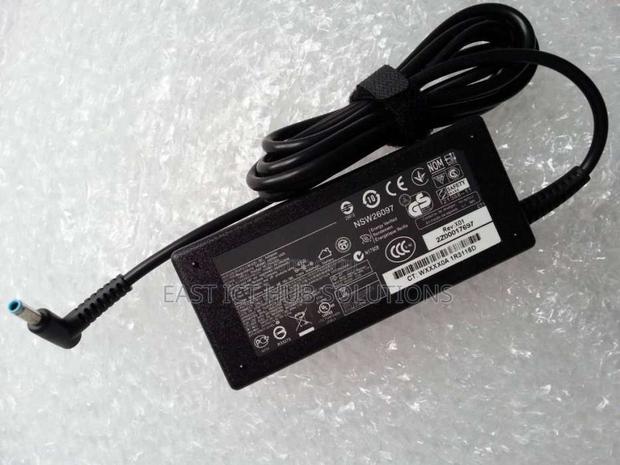 Laptop Chargers AC Power Charger Power Adapters