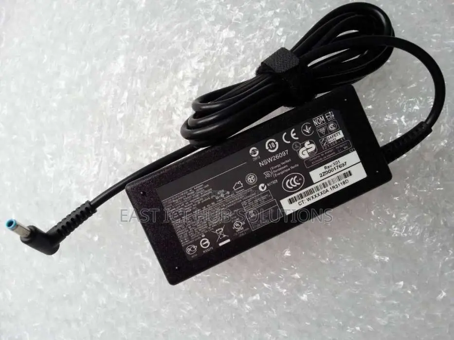 Laptop Chargers AC Power Charger Power Adapters