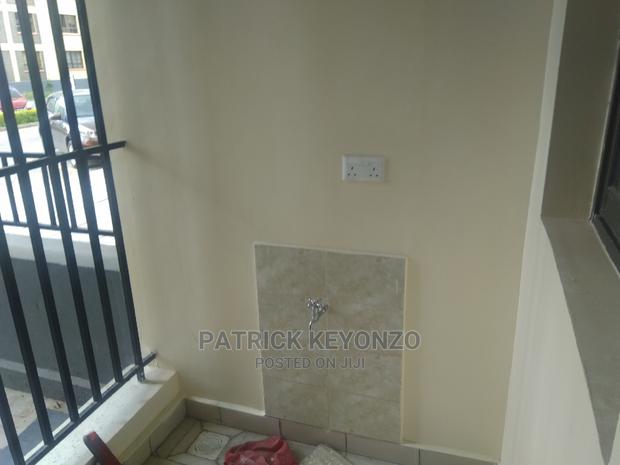 Exactive 3bedroomed Apartments to Let - thumbnail 2