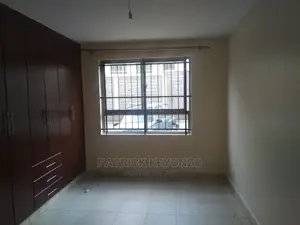 Exactive 3bedroomed Apartments to Let