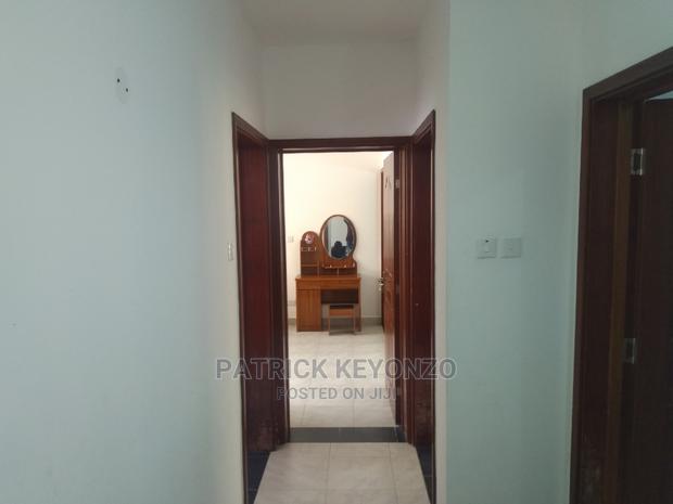 Exactive 3bedroomed Apartments to Let - thumbnail 9