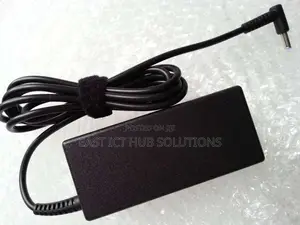 Laptop Chargers AC Power Charger Power Adapters