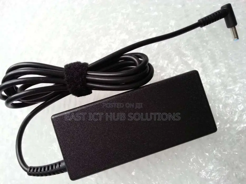 Laptop Chargers AC Power Charger Power Adapters