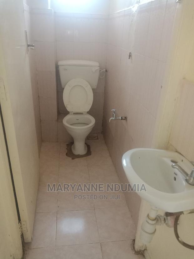 One Bedrooms Oleshapara at 18,500/= - thumbnail 3