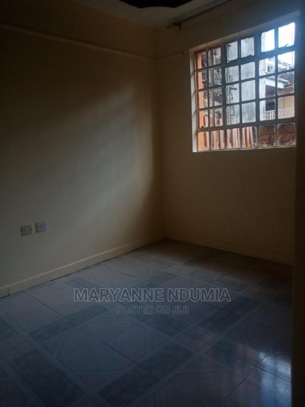 One Bedrooms Oleshapara at 18,500/= - thumbnail 5
