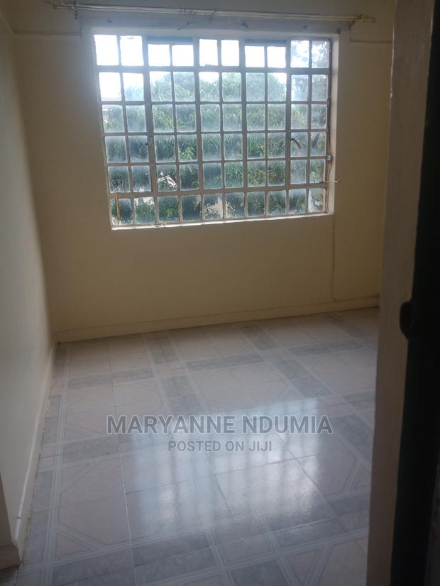 One Bedrooms Oleshapara at 18,500/= - thumbnail 4