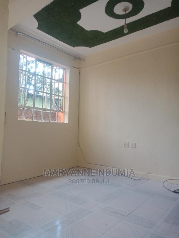 One Bedrooms Oleshapara at 18,500/= - thumbnail 2