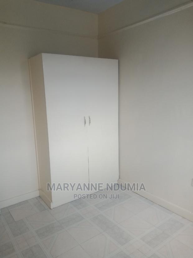 One Bedrooms Oleshapara at 18,500/= - thumbnail 6