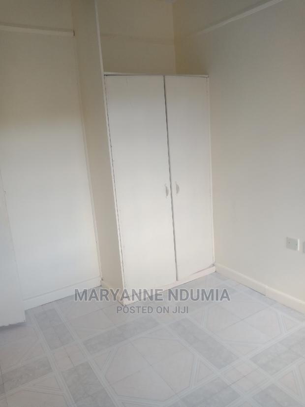 One Bedrooms Oleshapara at 18,500/= - thumbnail 7