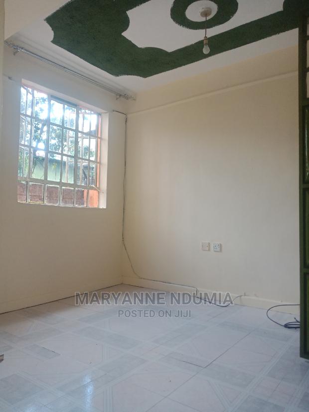 One Bedrooms Oleshapara at 18,500/= - thumbnail 9