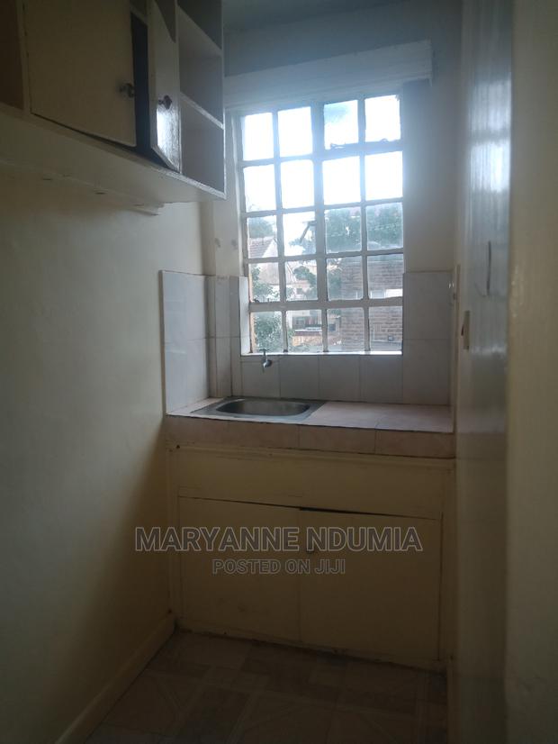 One Bedrooms Oleshapara at 18,500/= - thumbnail 8