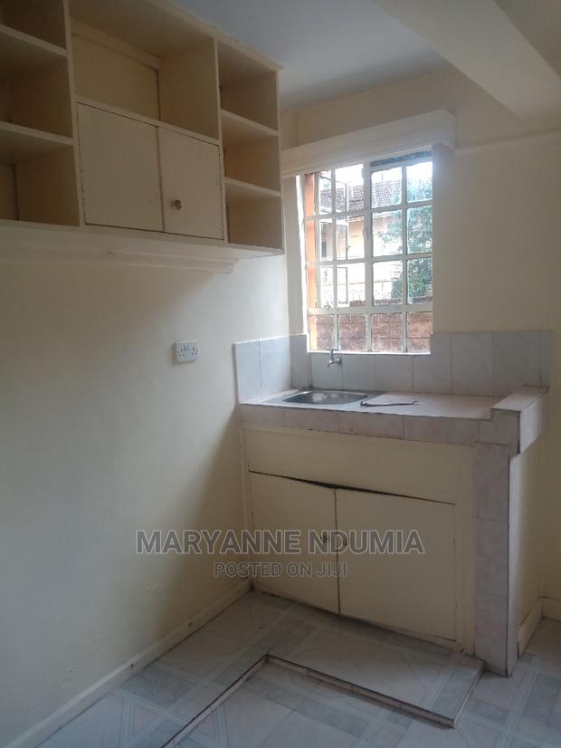 One Bedrooms Oleshapara at 18,500/= - thumbnail 10
