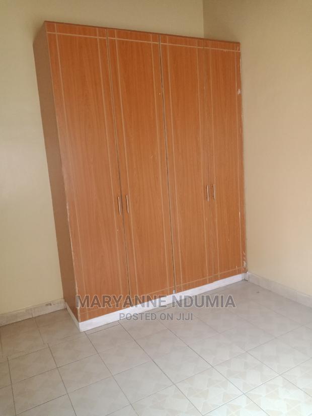 Three Bedrooms Own Compound Nairobi West at 50,000/= - thumbnail 5