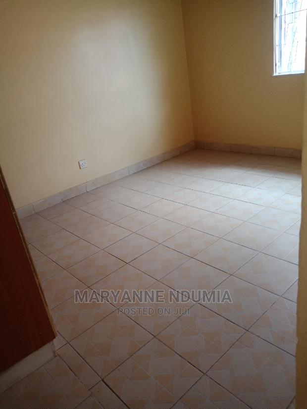 Three Bedrooms Own Compound Nairobi West at 50,000/= - thumbnail 6
