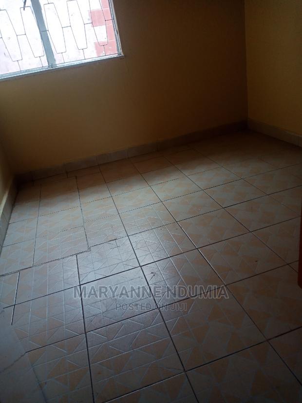Three Bedrooms Own Compound Nairobi West at 50,000/= - thumbnail 9
