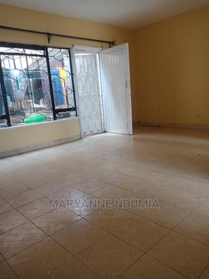 Three Bedrooms Own Compound Nairobi West at 50,000/= - thumbnail 2