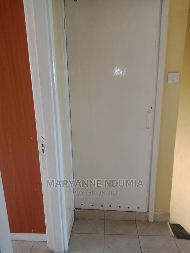 Three Bedrooms Own Compound Nairobi West at 50,000/= - thumbnail 12