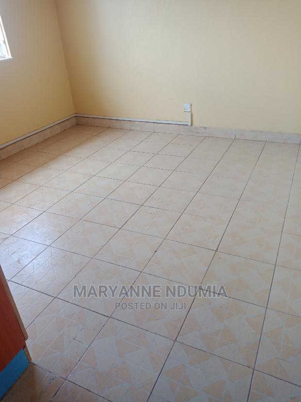 Three Bedrooms Own Compound Nairobi West at 50,000/= - thumbnail 13