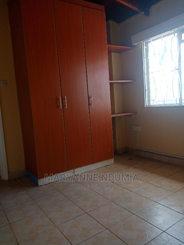 Three Bedrooms Own Compound Nairobi West at 50,000/= - thumbnail 14