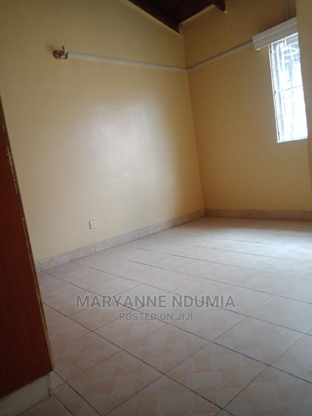 Three Bedrooms Own Compound Nairobi West at 50,000/= - thumbnail 17