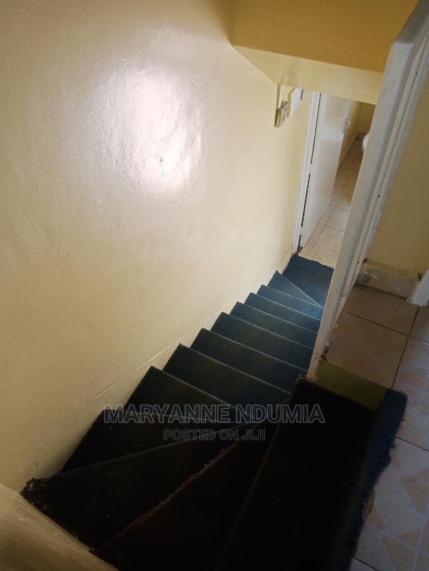 Three Bedrooms Own Compound Nairobi West at 50,000/= - thumbnail 15