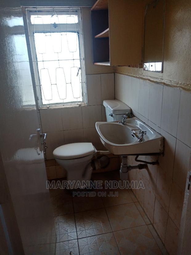 Three Bedrooms Own Compound Nairobi West at 50,000/= - thumbnail 16