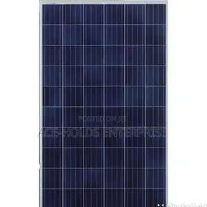 300 Watts Solar Pex Solar Panel