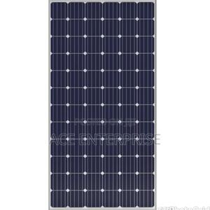 300 Watts Sunnypex Solar Panel - thumbnail 2