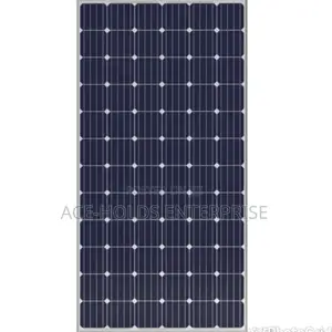 300 Watts Sunnypex Solar Panel