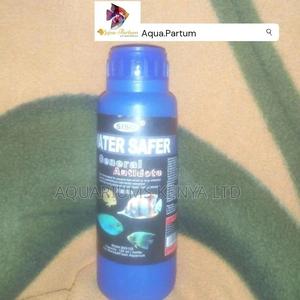 General Antidote, General Aid . - thumbnail 2