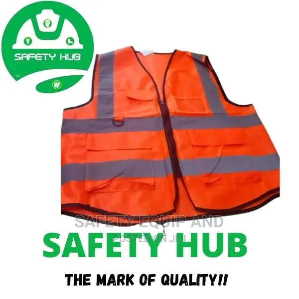 Executive Reflectors in Kenya at Affordable Price