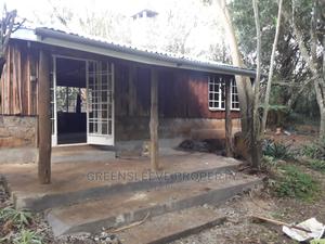 2 Bedroom Style Cottage - thumbnail 2