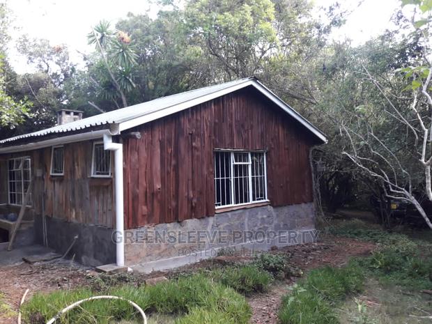 2 Bedroom Style Cottage - thumbnail 3