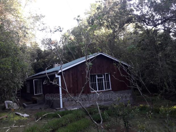 2 Bedroom Style Cottage - thumbnail 4