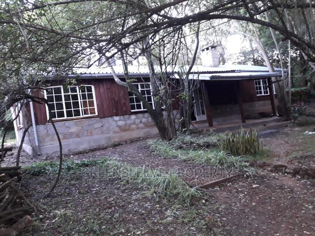 2 Bedroom Style Cottage - thumbnail 8