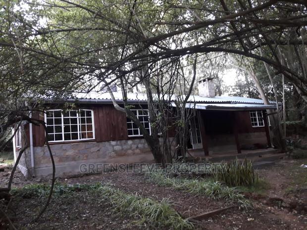 2 Bedroom Style Cottage - thumbnail 6