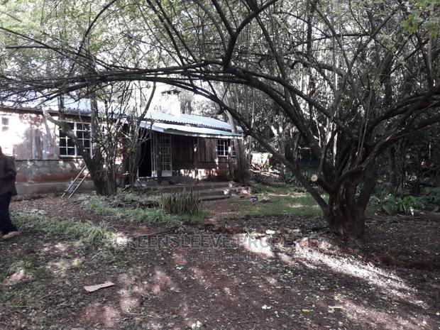 2 Bedroom Style Cottage - thumbnail 7