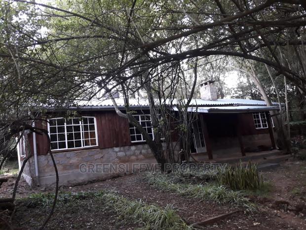 2 Bedroom Style Cottage - thumbnail 5