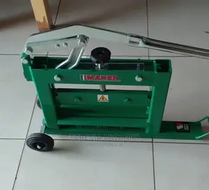 Cabro Cutter