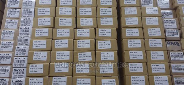 Laptop Battery - HP, DELL,Toshiba